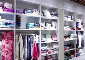 news-356-254 news-356-254