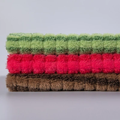 20230902124630 20230902124630