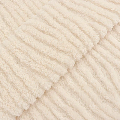 20230805132103 20230805132103