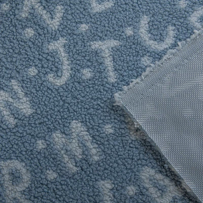 20230902125742 20230902125742