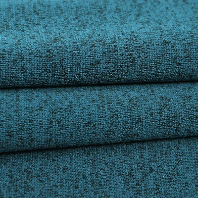 20230919142955 20230919142955