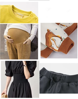 202309201633382 202309201633382