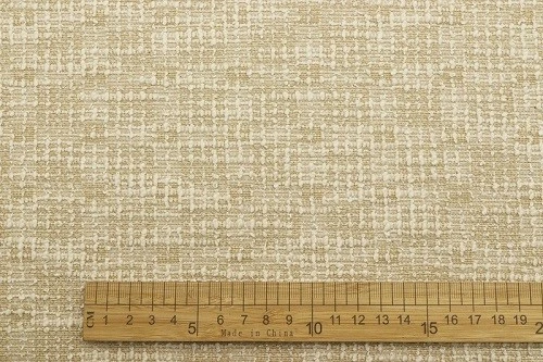 MG8340