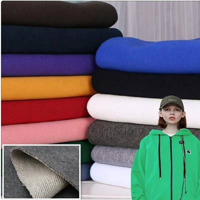 20231113143353 20231113143353