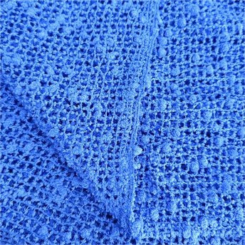 20231209094051 20231209094051