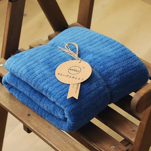 1704173093364 1704173093364