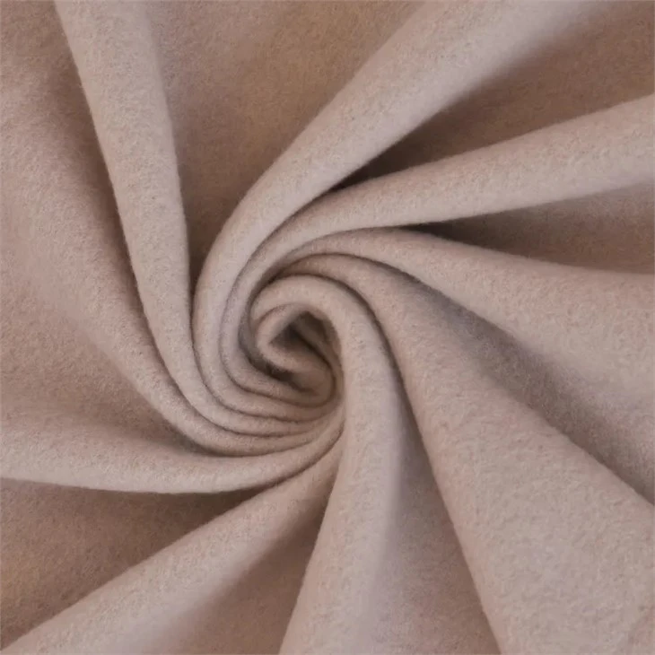 Customized Blanket Polar