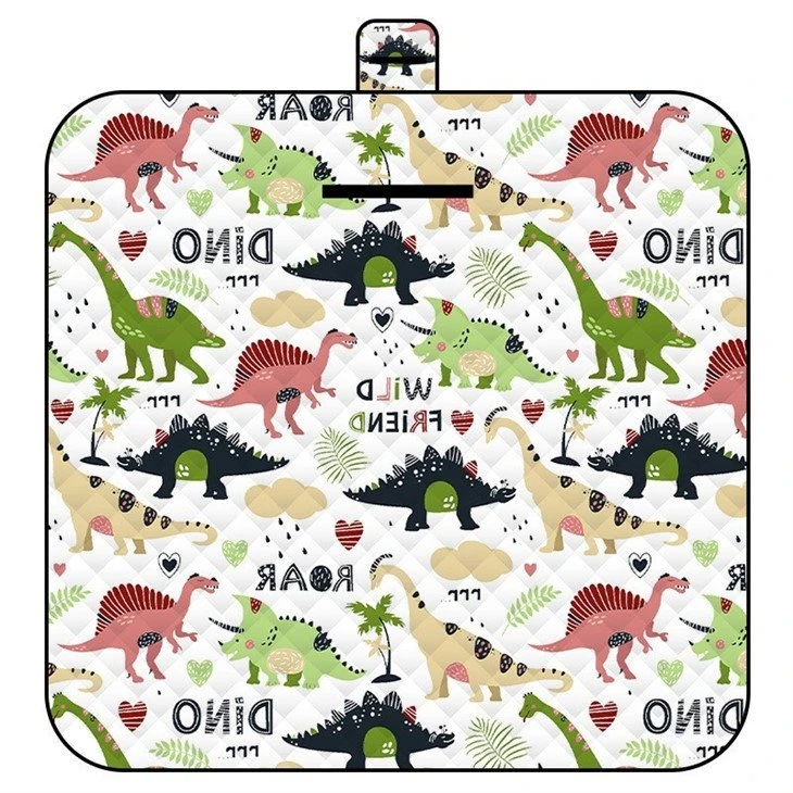 picnic blanket for family