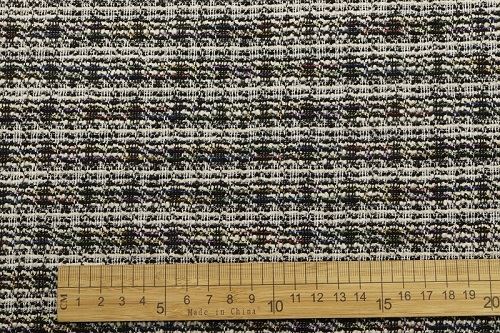 Fashion Knitting Fabric
