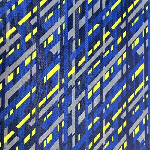 High Quality Sweat Bird Eye Fabric