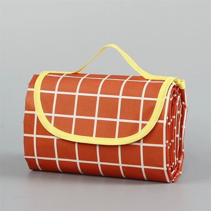 picnic blanket waterproof extra large