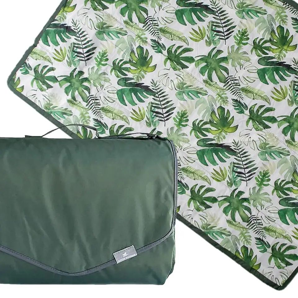 Lapu piknika sega