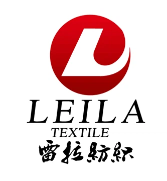 Šaoksinga  Leila  Tekstils  Co., Ltd.