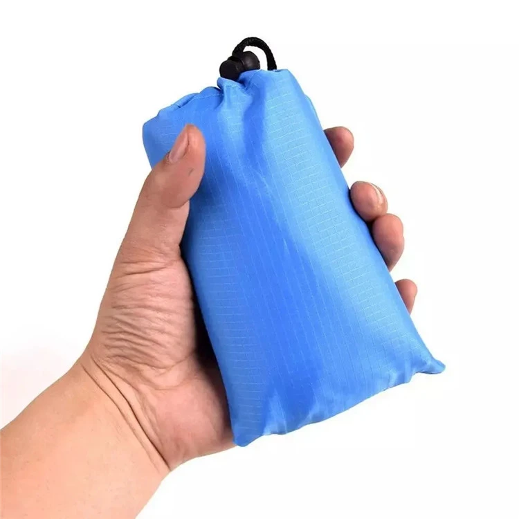 Mini piknika sega