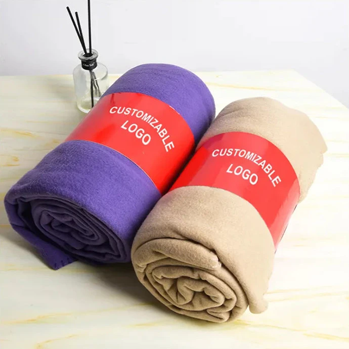 Polar Fleece 350 Gsm sega