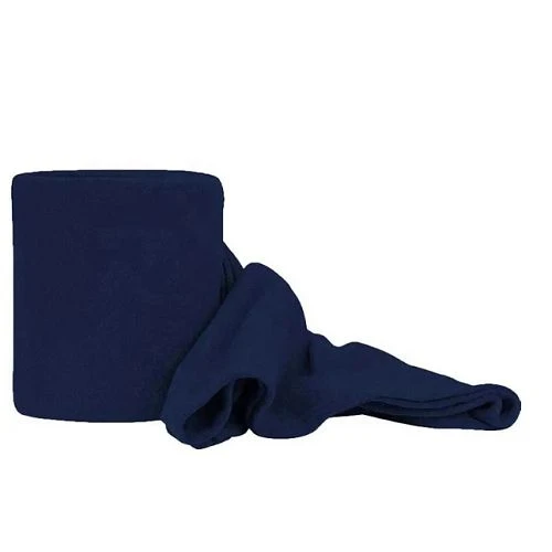 Polar Fleece Airline sega