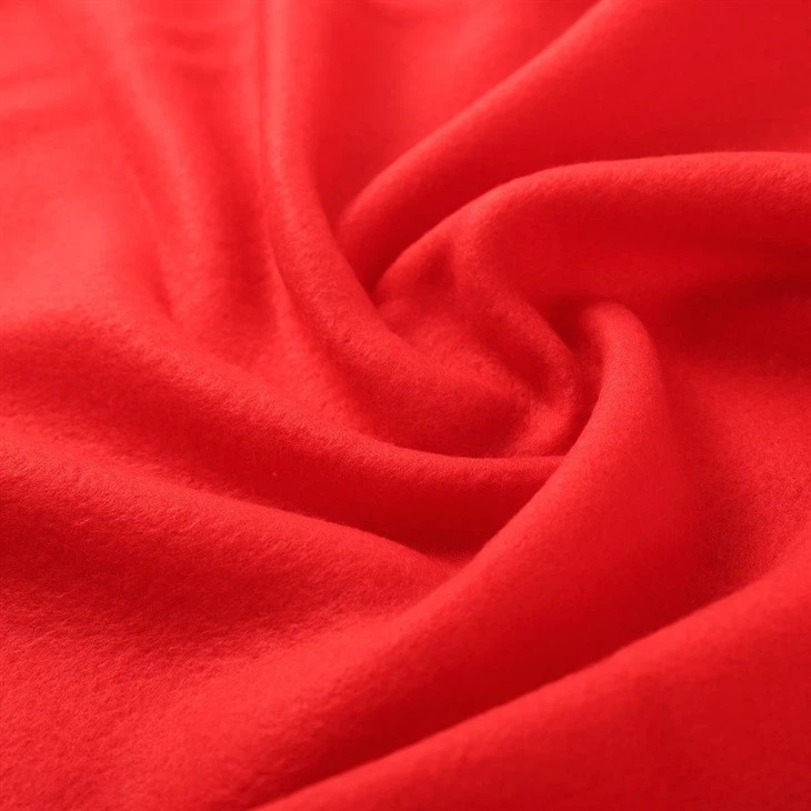 polar fleece blanket for bed