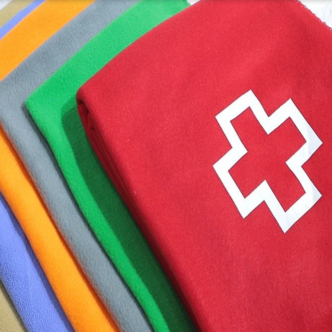 polar fleece blanket for sofa