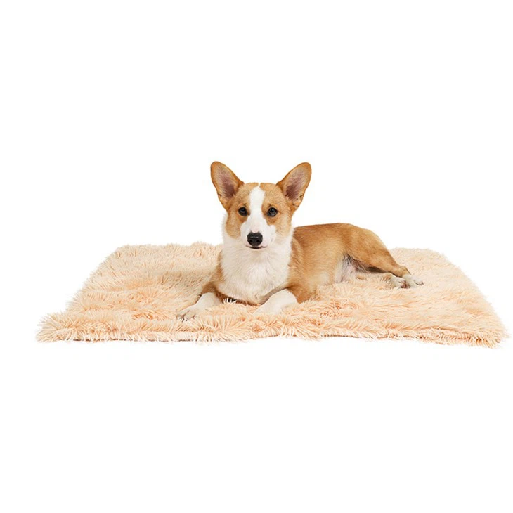 PV Pet Throw Blanket