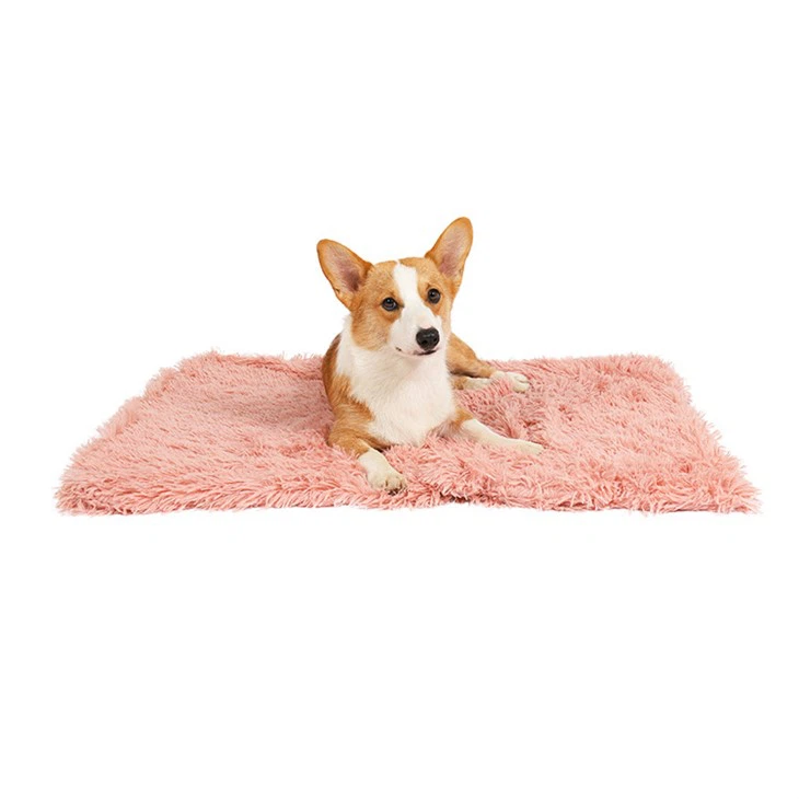 PV Pet Throw Blanket