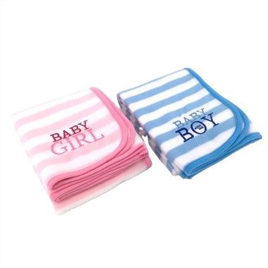 Mazuļa polārā sega