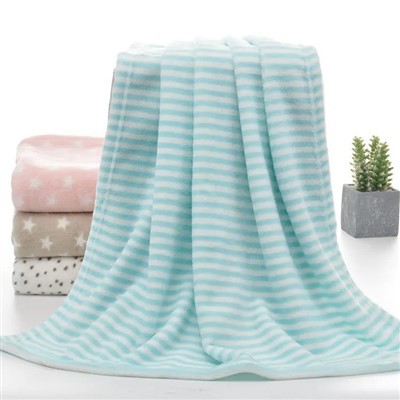 Drukājiet lētu bērnu segu