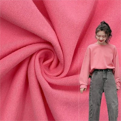 Bērnu Hoodie Elastīga