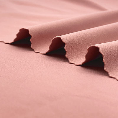 Elastīgs jogas audums