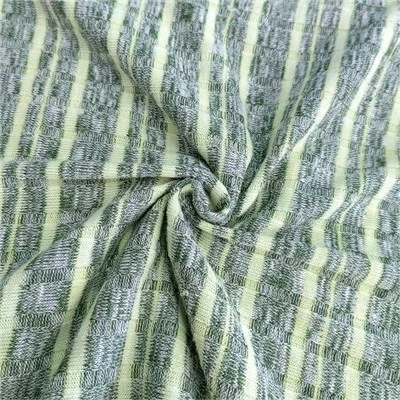 Tiek pārdots trikotāžas audums