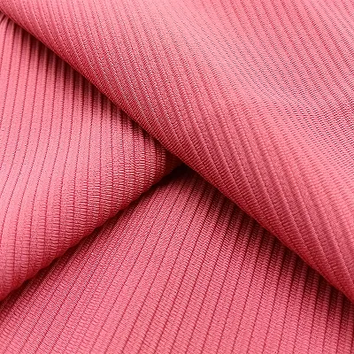 Svītru jogas audums