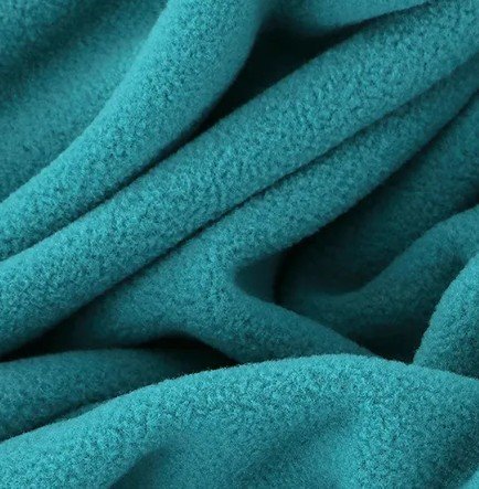Solid Color Polar Fleece Blanket quotation