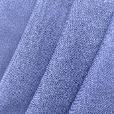 Sports Yoga Fabric