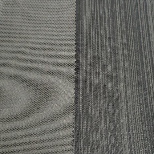 Sustainable Bird Eye Fabric