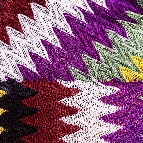 Wholesale Crepe Fabrics