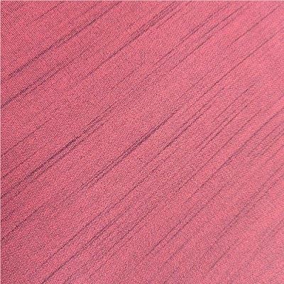 Wool Ring Terry Fabric