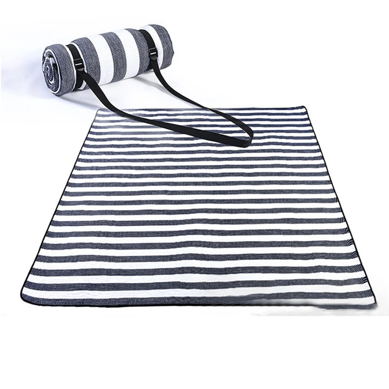 Piknika sega ar rāvējslēdzēju