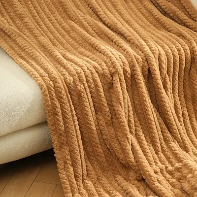 PV Fleece Blanket