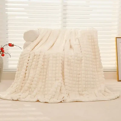 PV Fleece Blanket