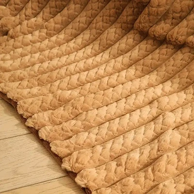 PV Fleece Blanket