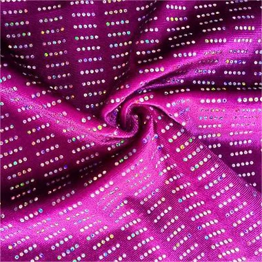 Stiepjas pārklājumu apzeltīšanas audums