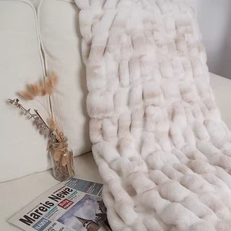 1712974381622 1712974381622